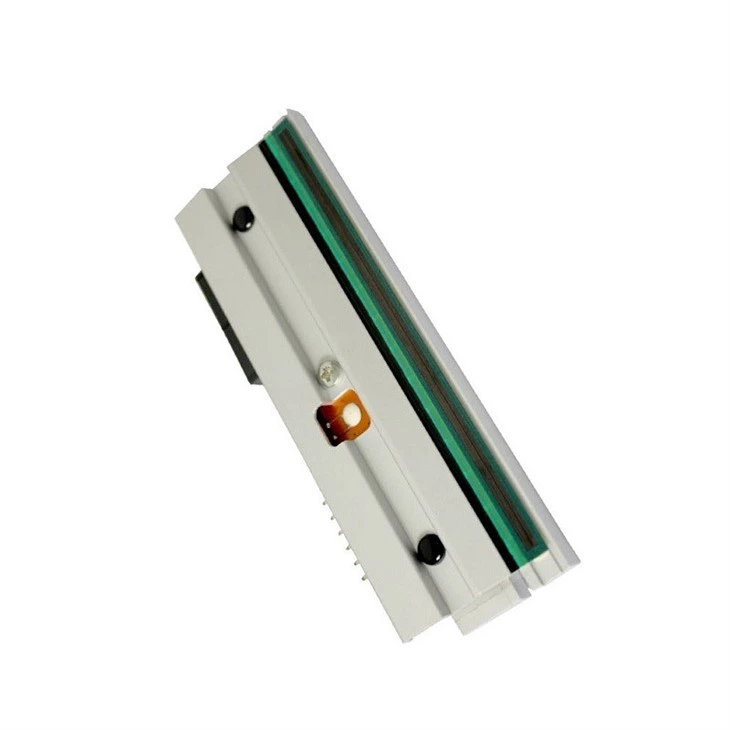 compatible Datamax I-4206 I-4208 I-4210 I-4212 Printhead