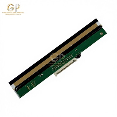 GP интегрирует глобальную цепочку поставок, чтобы поставлять печатающие головки высокого-качества...