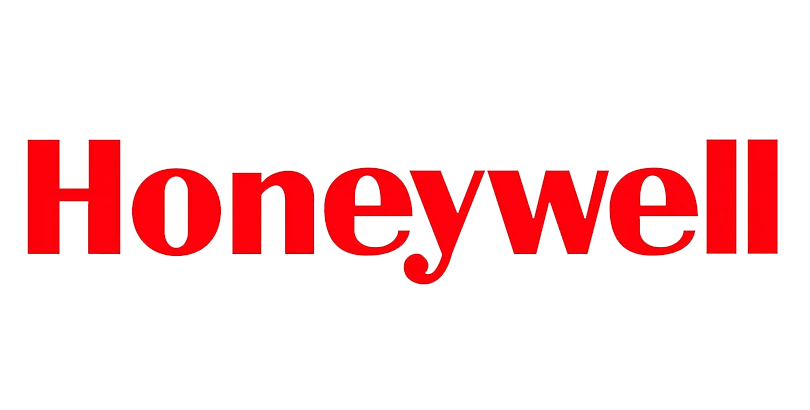 news-810-410 news-810-410