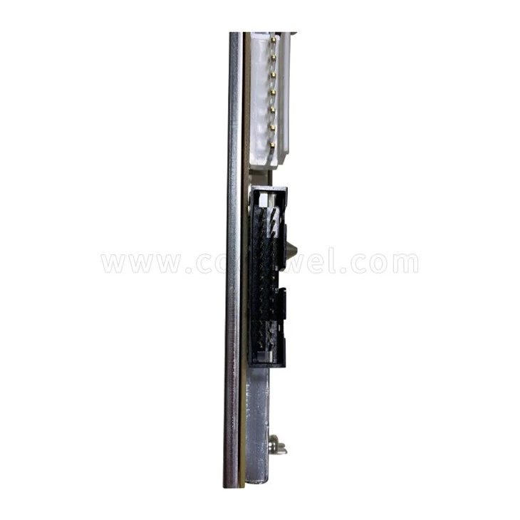 New Original Sato CL4NX 200dpi Thermal Printhead best