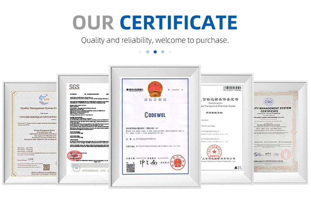 product-750-482 product-750-482