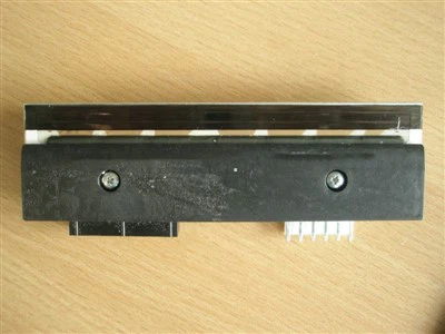 Печатающая головка Bizerba KF2004-GL14B