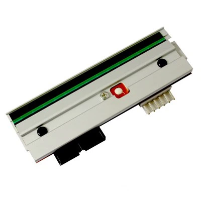 Печатающая головка Datamax E-4304
