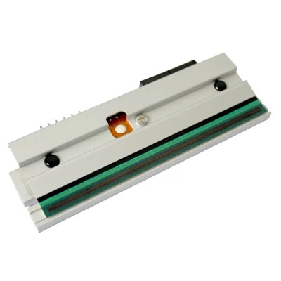 Печатающая головка Datamax H-4310
