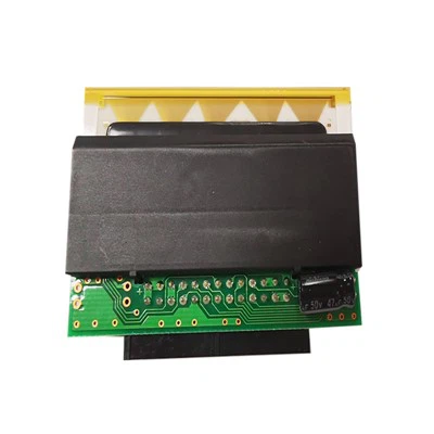 Печатающая головка Rohm KF1502-GC11B