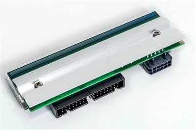 Печатающая головка Zebra 110pax4