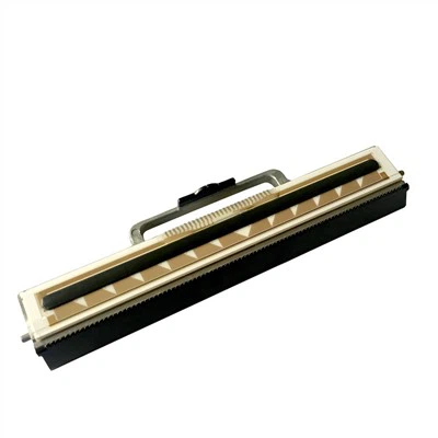 Печатающая головка Zebra QL420