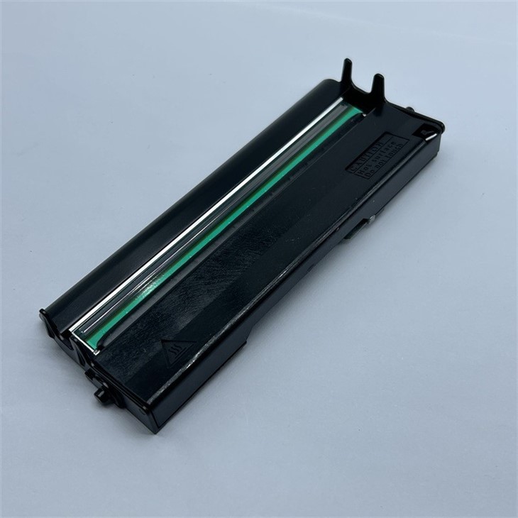 PH-ML240-0004 ML340 printhead