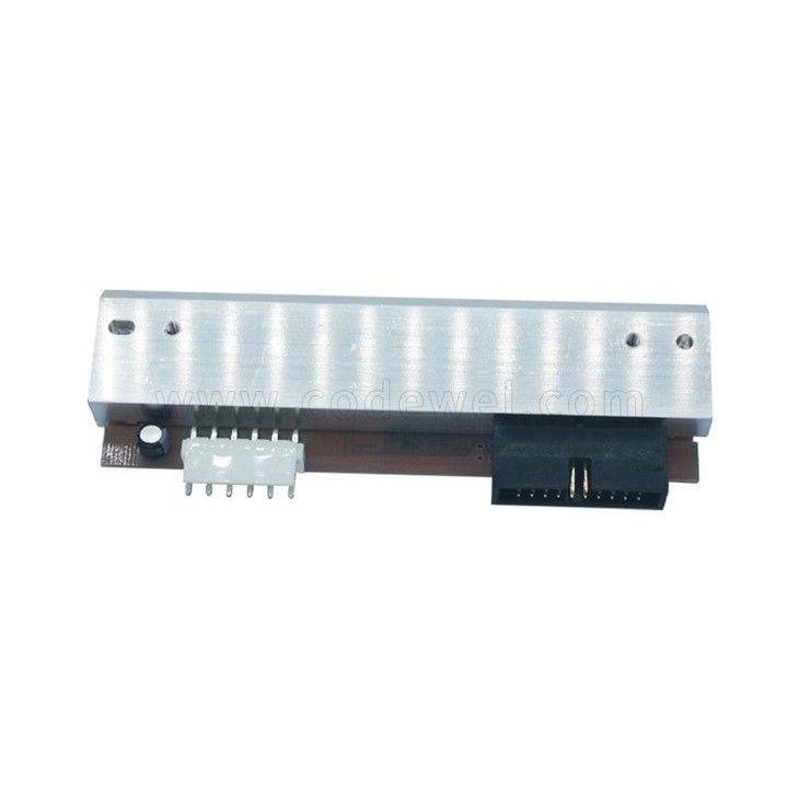 Valentin Spectra DPM SPE II 107 12 Printhead high quality